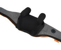 Medivon Masażer karku Collar Simple 2 - 1483362 - zdjęcie 3